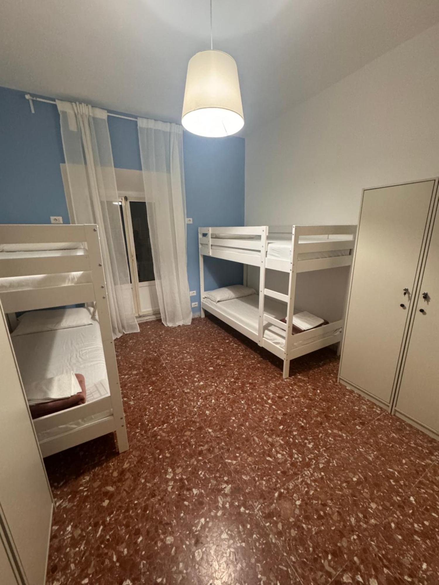 Hostal Baraka 24
